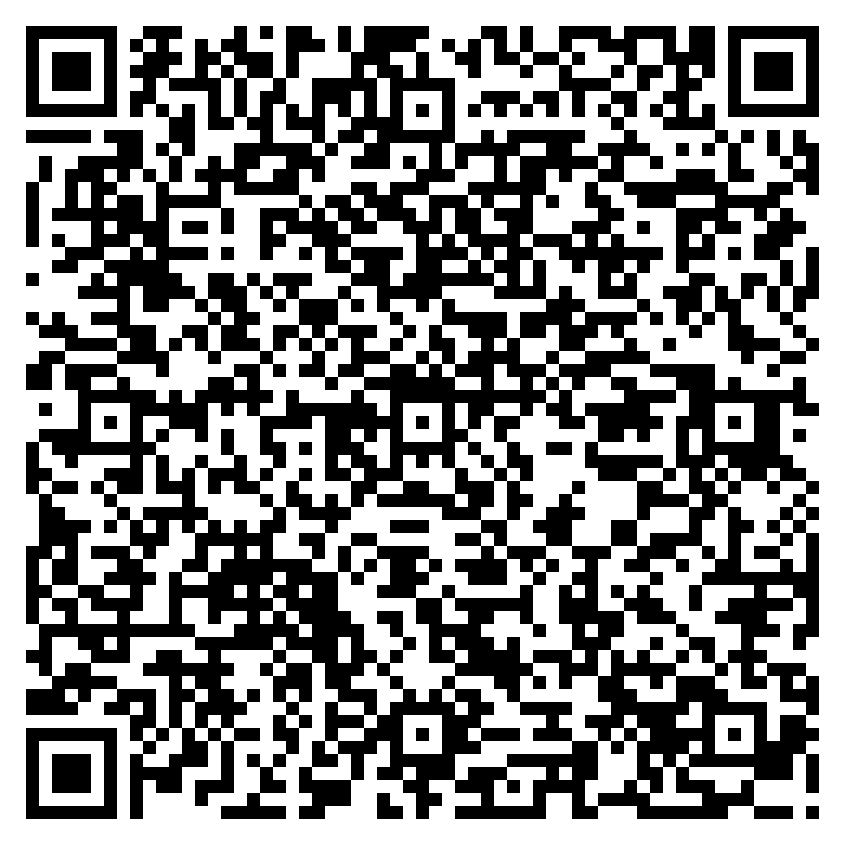 kod QR z danymi kontaktowymi 36161219500000
