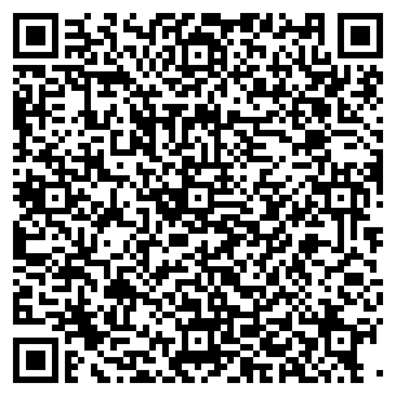 kod QR z danymi kontaktowymi 61108815700000