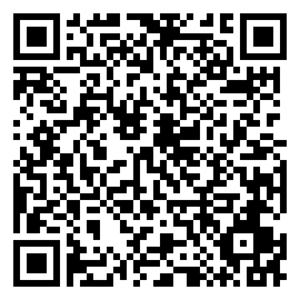 kod QR z danymi kontaktowymi 52774694100000