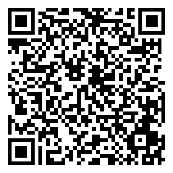 kod QR z danymi kontaktowymi 52774697000000