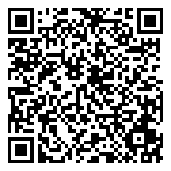 kod QR z danymi kontaktowymi 52774699300000