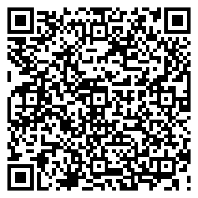 kod QR z danymi kontaktowymi 52469744900000
