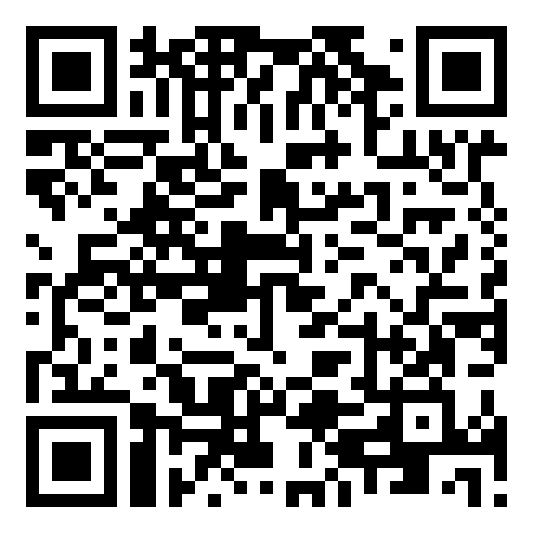 kod QR z danymi kontaktowymi 52675887600000