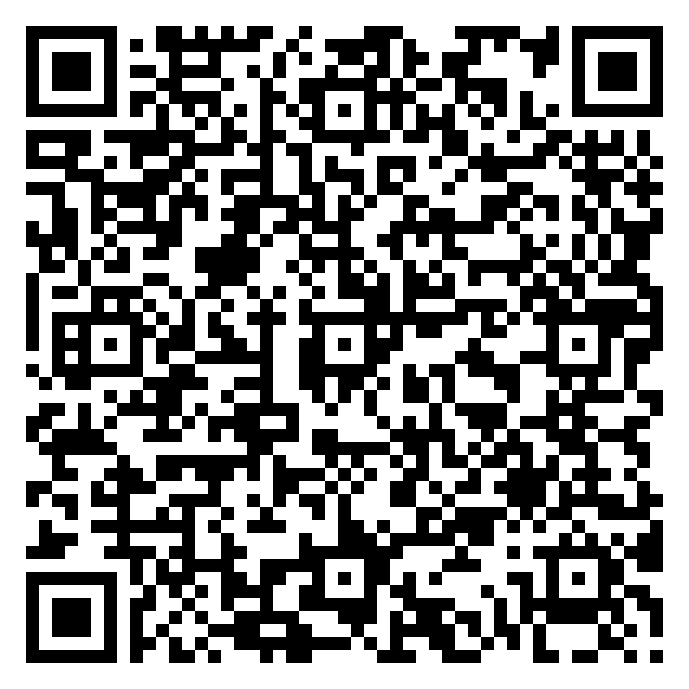 kod QR z danymi kontaktowymi 30225393100000