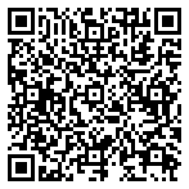 kod QR z danymi kontaktowymi 41153751000000