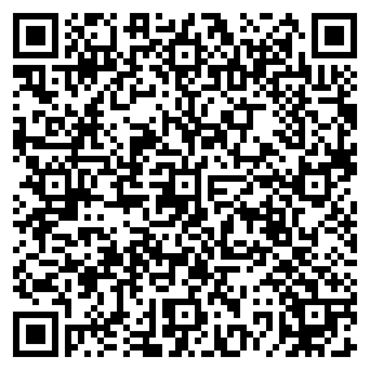 kod QR z danymi kontaktowymi 10002374200000