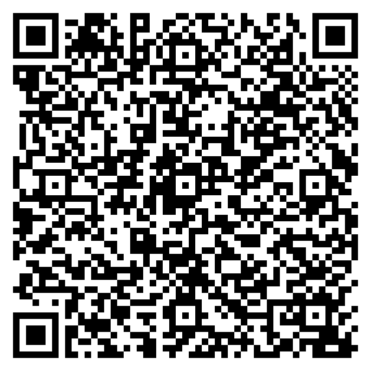 kod QR z danymi kontaktowymi 27253077300000