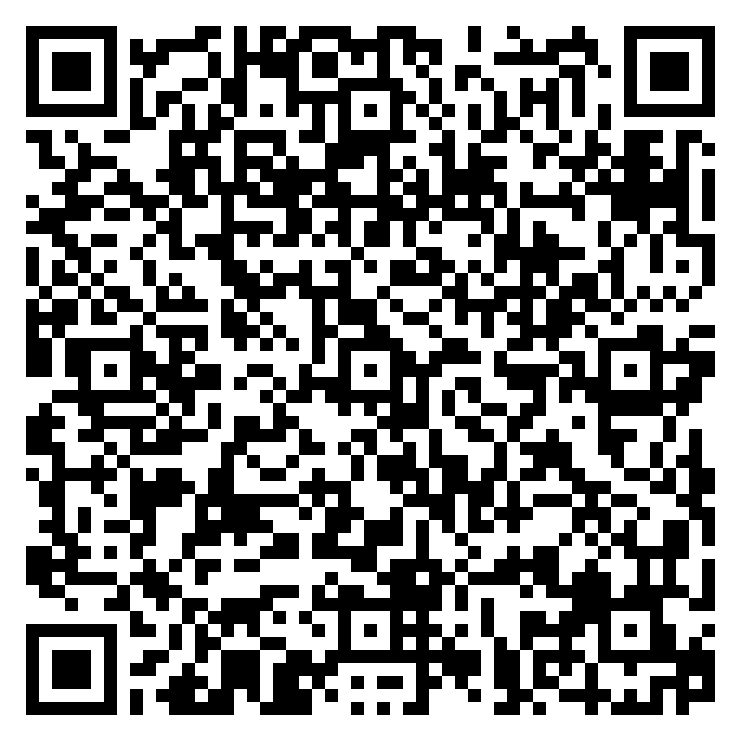 kod QR z danymi kontaktowymi 52653166400000