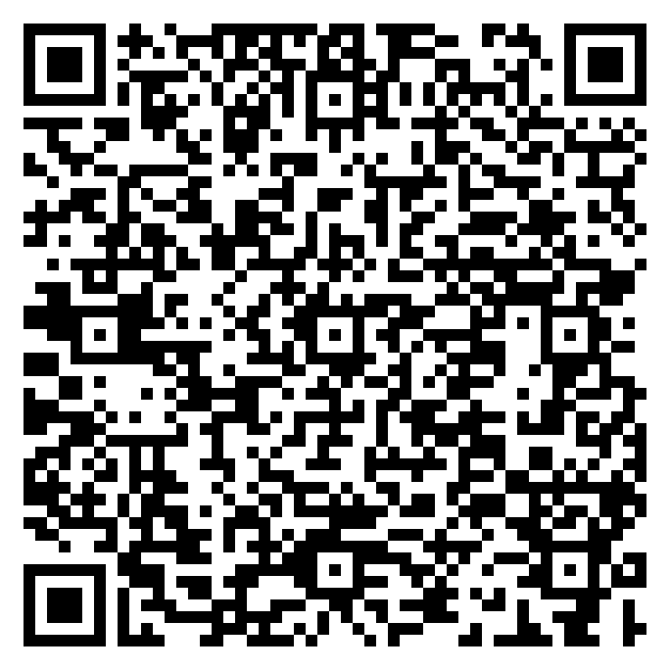 kod QR z danymi kontaktowymi 81203917200000