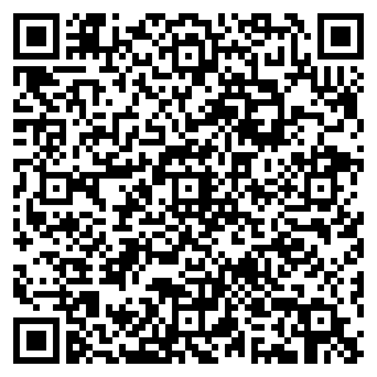 kod QR z danymi kontaktowymi 27660758000000