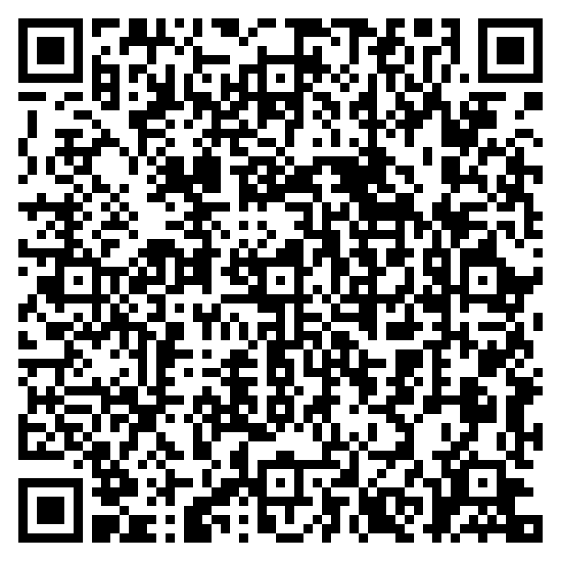 kod QR z danymi kontaktowymi 32039307800000