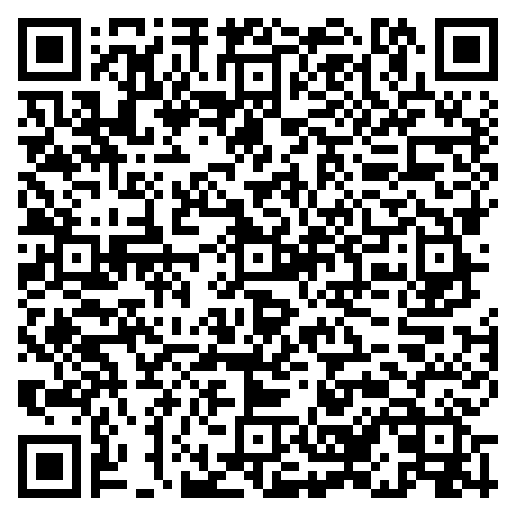 kod QR z danymi kontaktowymi 22187718900000