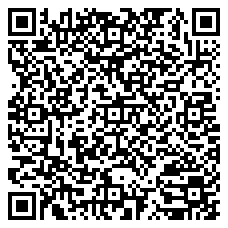 kod QR z danymi kontaktowymi 19259047800000
