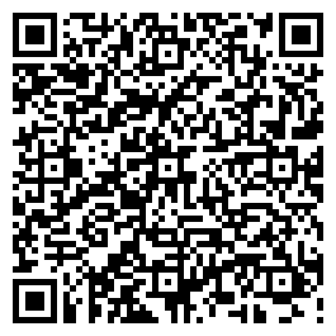 kod QR z danymi kontaktowymi 14652928500000
