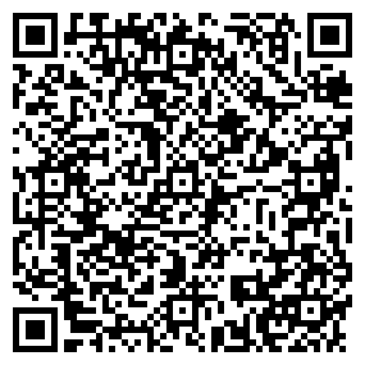 kod QR z danymi kontaktowymi 19069820800000