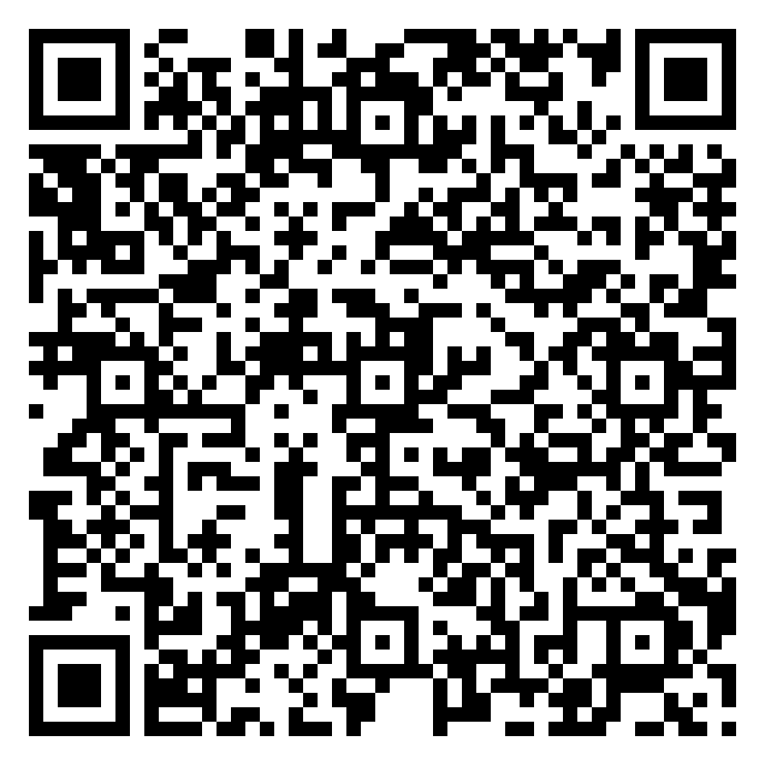 Biuro Ochrony PANDA Jerzy Kowalski kod QR z danymi kontaktowymi kod QR z danymi kontaktowymi 87047715100000