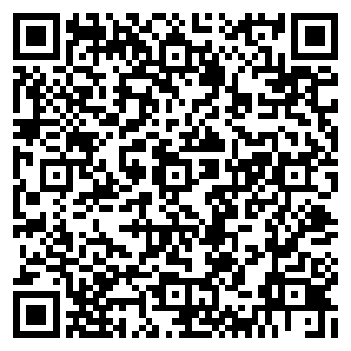 kod QR z danymi kontaktowymi 01580202100000