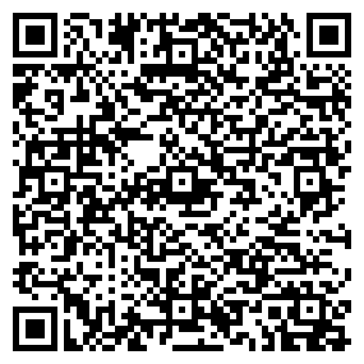 kod QR z danymi kontaktowymi 30196284900000