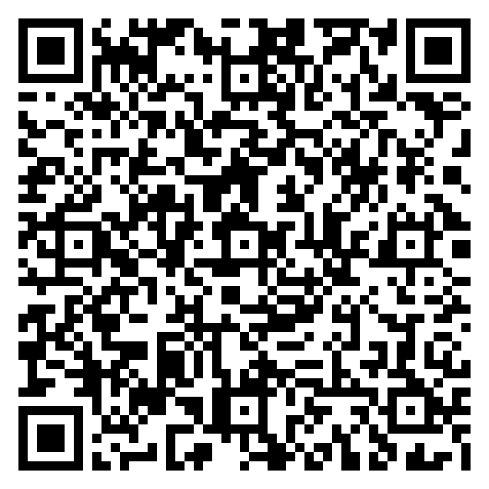 kod QR z danymi kontaktowymi 63445685800000