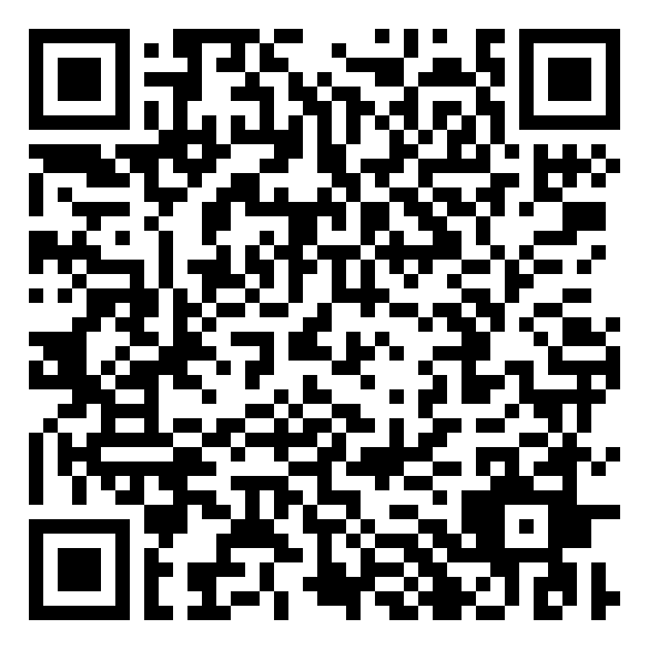 kod QR z danymi kontaktowymi 54273346700000