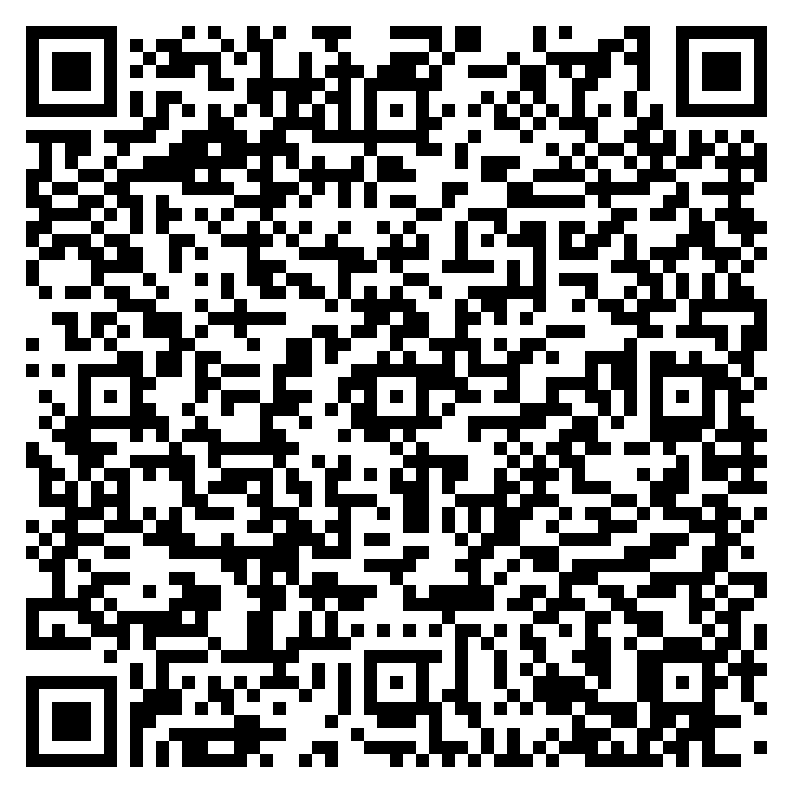 kod QR z danymi kontaktowymi 33130658200000
