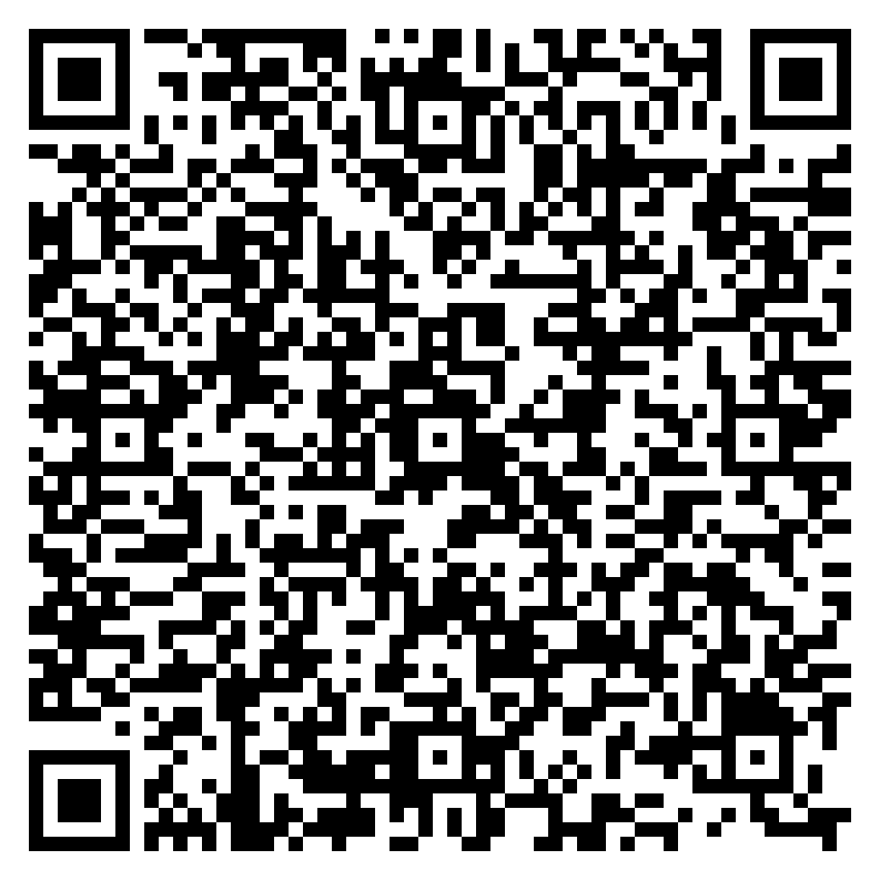 kod QR z danymi kontaktowymi 93277479200000