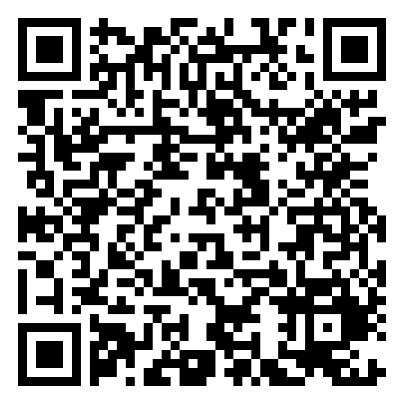 kod QR z danymi kontaktowymi 35022966800000