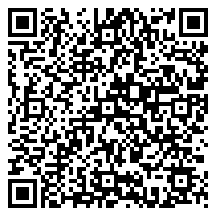 kod QR z danymi kontaktowymi 38014269400000