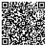 kod QR z danymi kontaktowymi 30218375100000