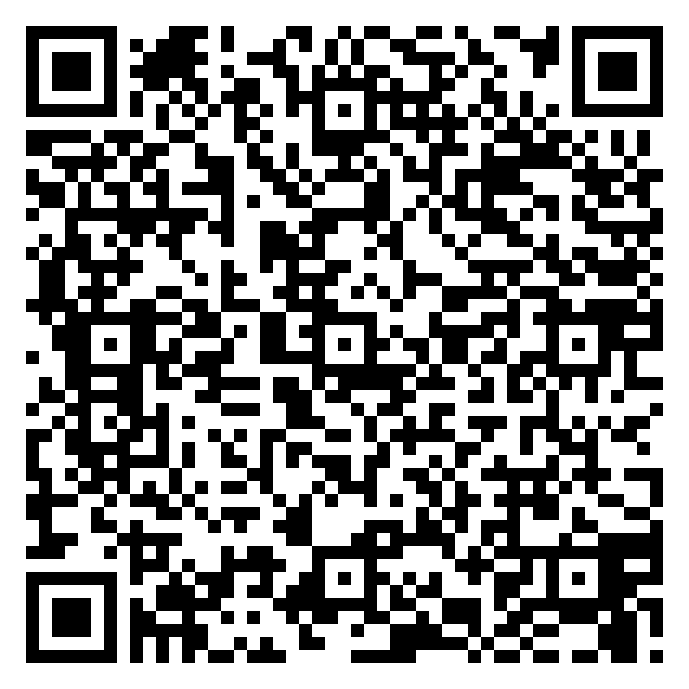 kod QR z danymi kontaktowymi 24325851700000