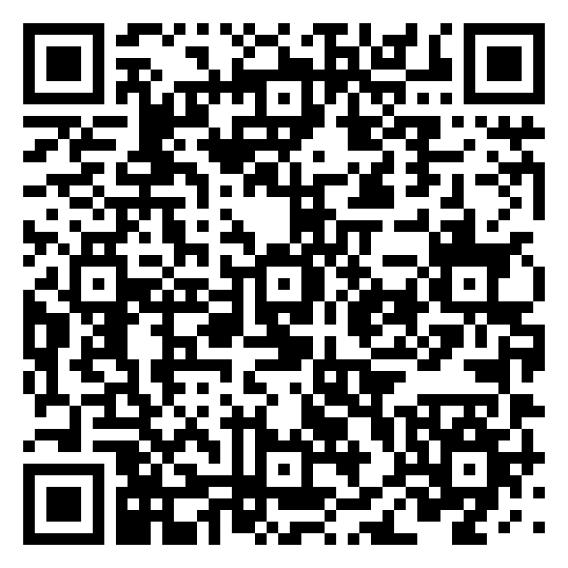 kod QR z danymi kontaktowymi 14657539700000