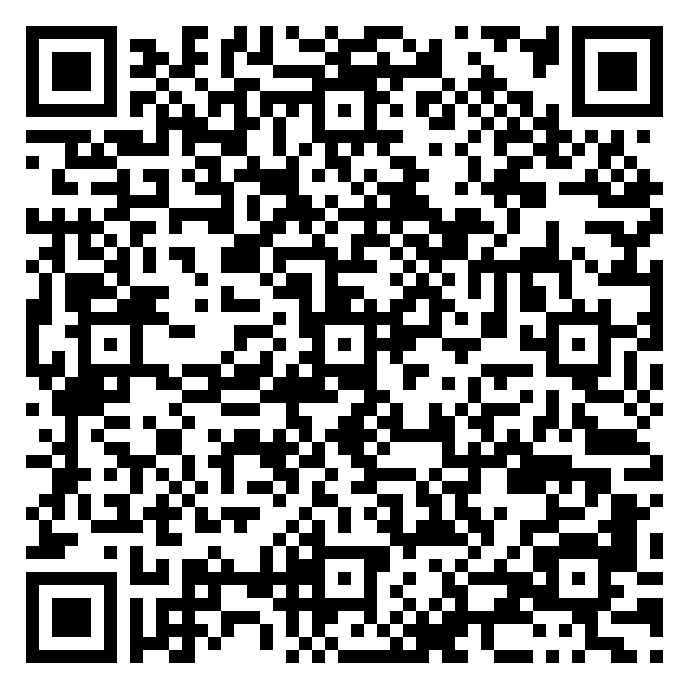 BIURO OCHRONY SCORPION Daniel Bonczyński kod QR z danymi kontaktowymi kod QR z danymi kontaktowymi 22163092200000