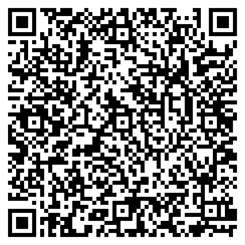 kod QR z danymi kontaktowymi 12047975100000