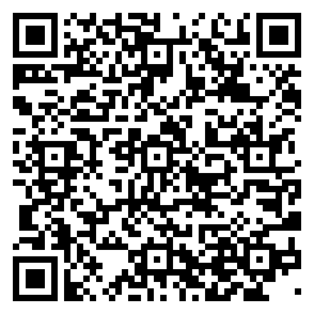 kod QR z danymi kontaktowymi 24107531000000