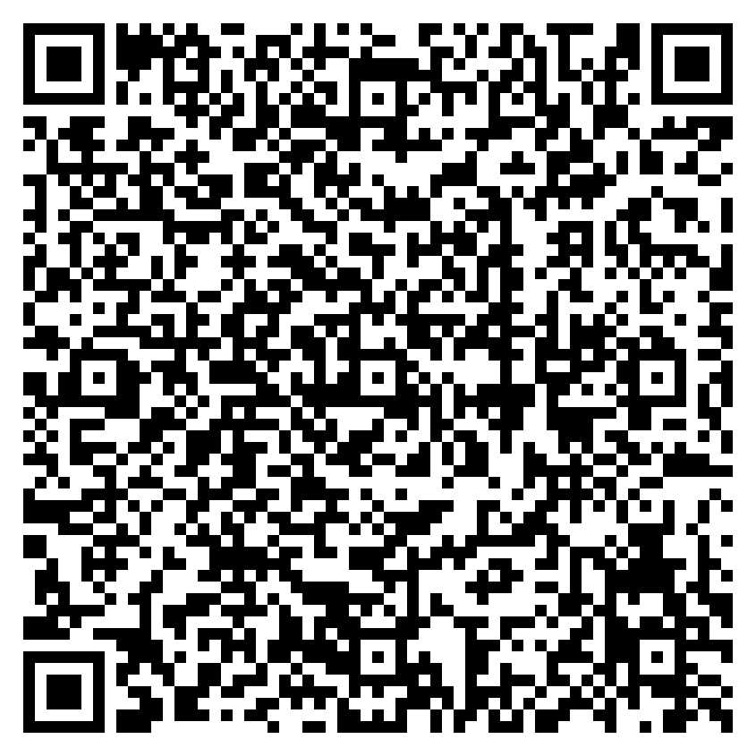 kod QR z danymi kontaktowymi 24167795400000