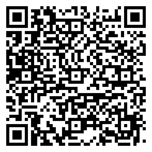 kod QR z danymi kontaktowymi 36447923600000