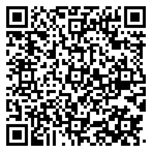 kod QR z danymi kontaktowymi 28144221400000
