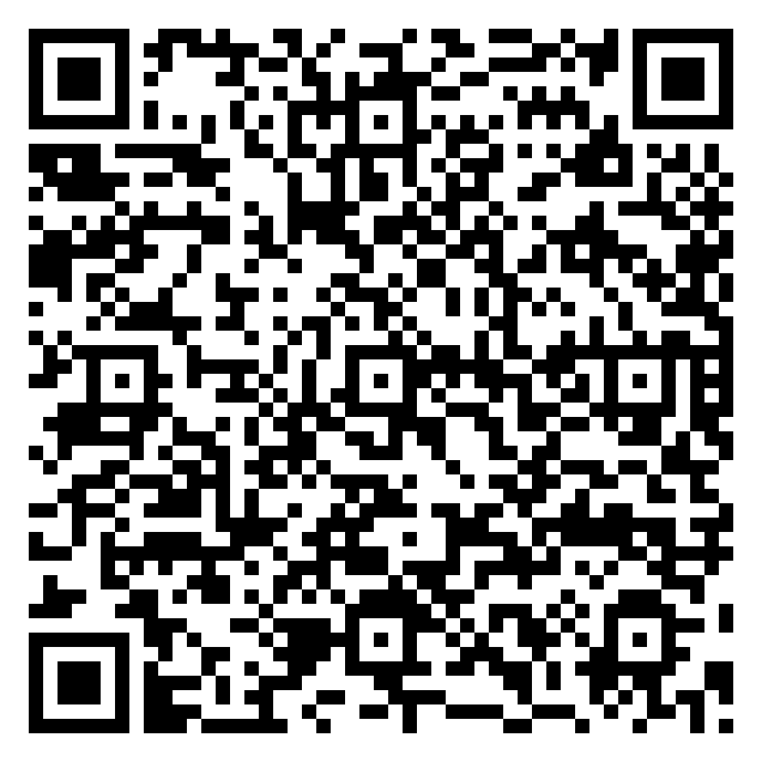 kod QR z danymi kontaktowymi 36597088500000