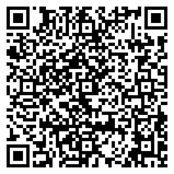 kod QR z danymi kontaktowymi 38383205700000