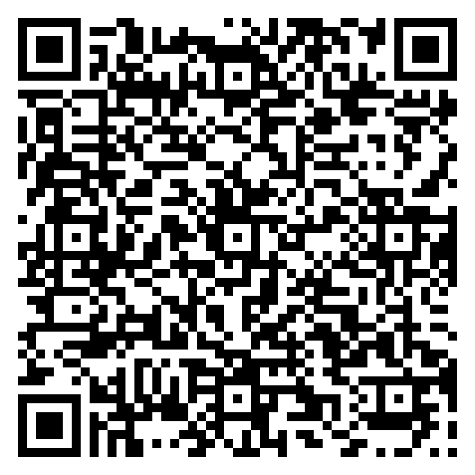 kod QR z danymi kontaktowymi 16018723000000