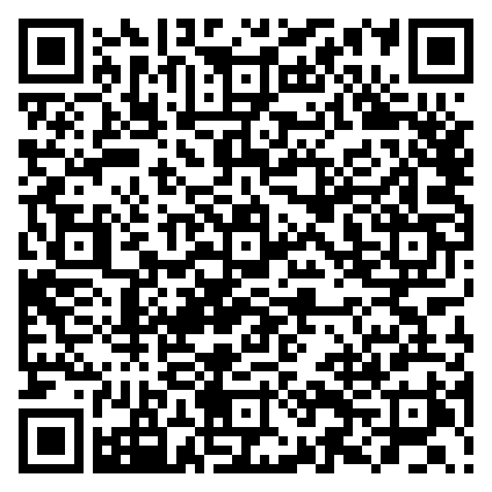 kod QR z danymi kontaktowymi 65013462200000