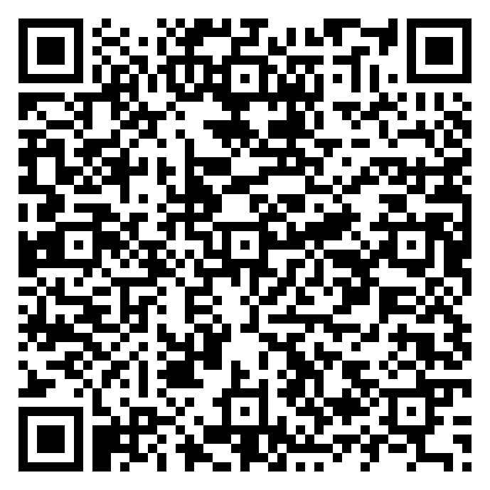 kod QR z danymi kontaktowymi 28134813600000
