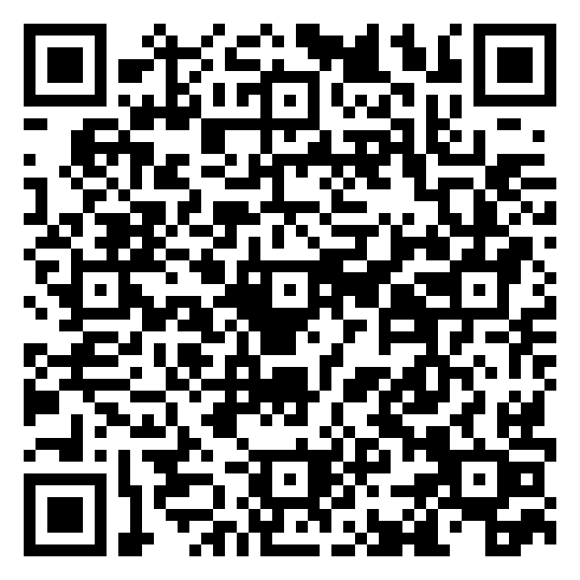 kod QR z danymi kontaktowymi 13042244700000