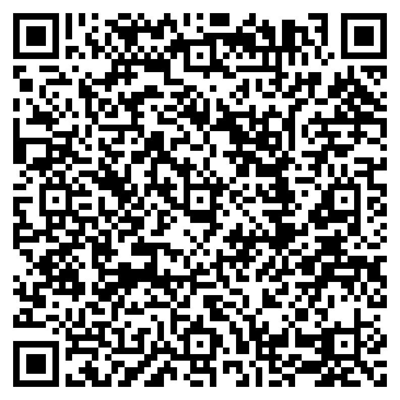 kod QR z danymi kontaktowymi 12293448400000