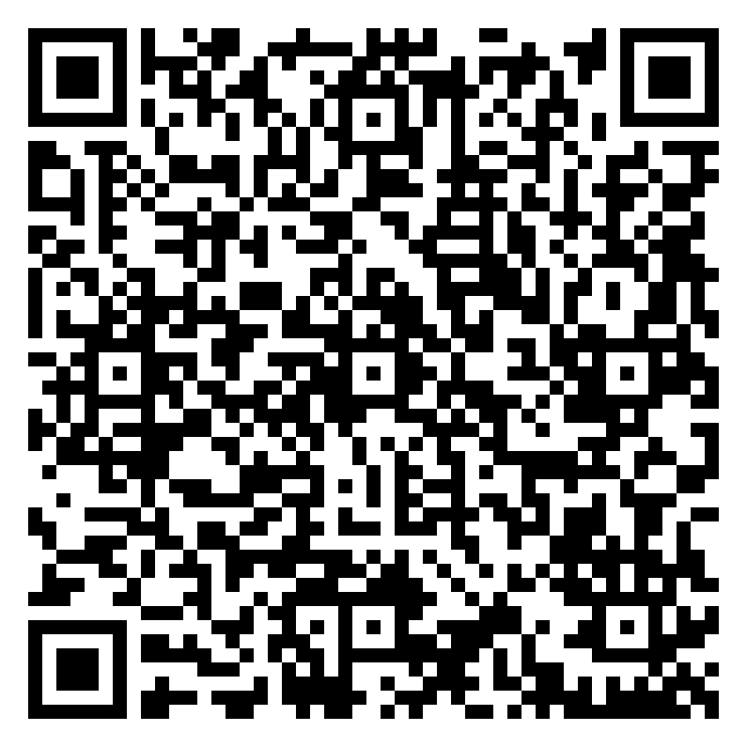 BIURO ODKRYĆ MAGDALENA ZAJĄC kod QR z danymi kontaktowymi kod QR z danymi kontaktowymi 47238621200000
