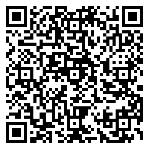 kod QR z danymi kontaktowymi 52156844400000