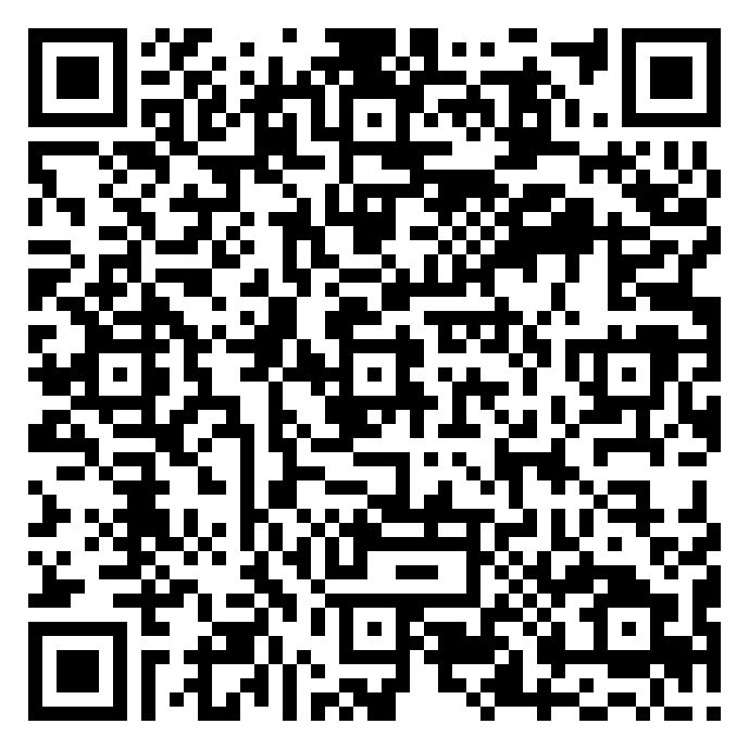 kod QR z danymi kontaktowymi 54292559200000