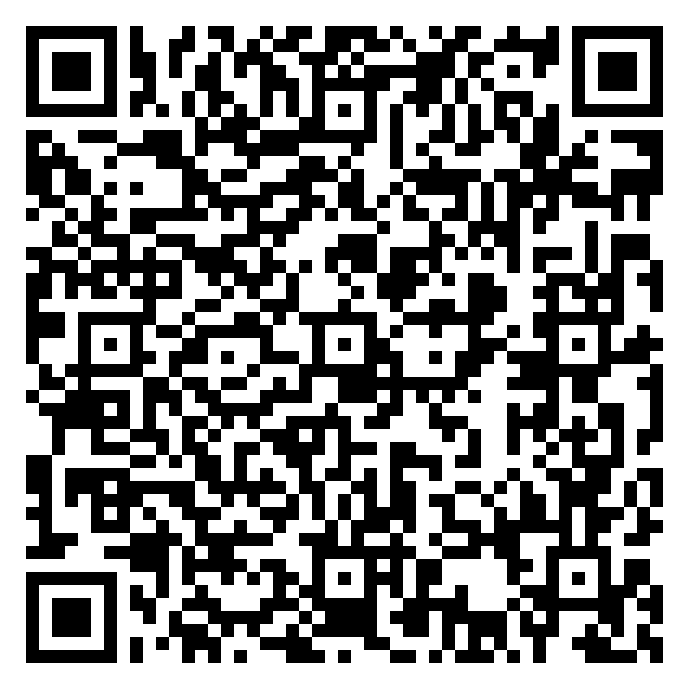 kod QR z danymi kontaktowymi 25080843500000