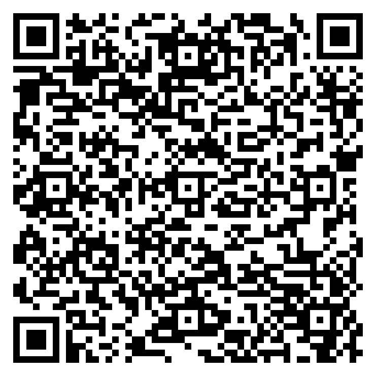 kod QR z danymi kontaktowymi 00584042000000