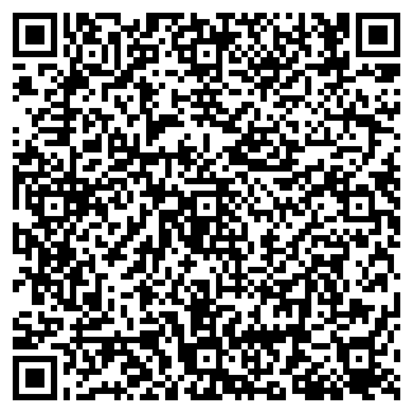 kod QR z danymi kontaktowymi 52289763500000
